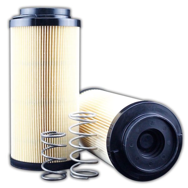 最新入荷 Main Filter 94546 CARQUEST replaces Filter, Hydraulic その他
